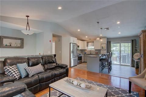 14 Alexandre Rd, Coventry, RI 02816 photo 10