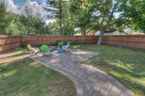14 Alexandre Rd, Coventry, RI 02816 photo 25
