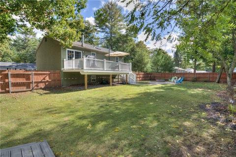 14 Alexandre Rd, Coventry, RI 02816 photo 27