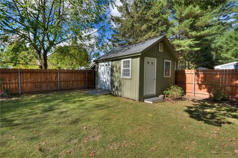 14 Alexandre Rd, Coventry, RI 02816 photo 29