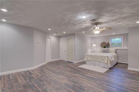 14 Alexandre Rd, Coventry, RI 02816 photo 17