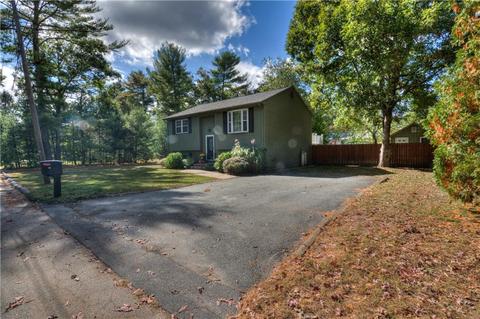 14 Alexandre Rd, Coventry, RI 02816 photo 31