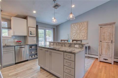 14 Alexandre Rd, Coventry, RI 02816 photo 6