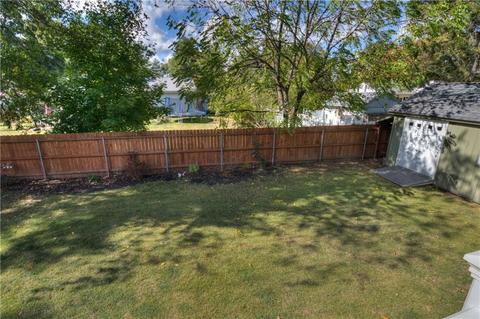 14 Alexandre Rd, Coventry, RI 02816 photo 28