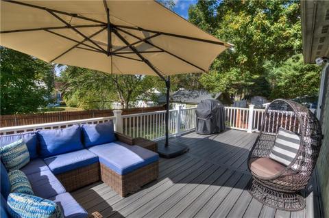14 Alexandre Rd, Coventry, RI 02816 photo 22
