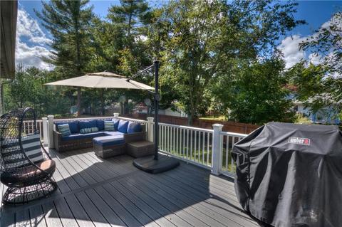 14 Alexandre Rd, Coventry, RI 02816 photo 21