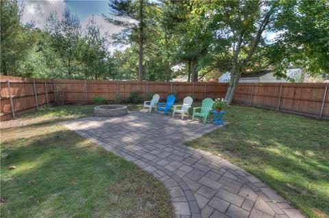 14 Alexandre Rd, Coventry, RI 02816 photo 24