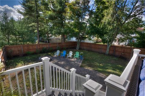 14 Alexandre Rd, Coventry, RI 02816 photo 23