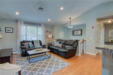 14 Alexandre Rd, Coventry, RI 02816 photo 11