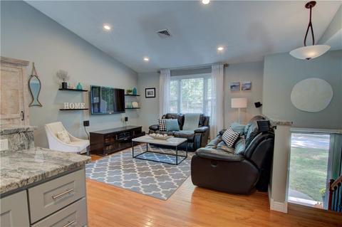 14 Alexandre Rd, Coventry, RI 02816 photo 12