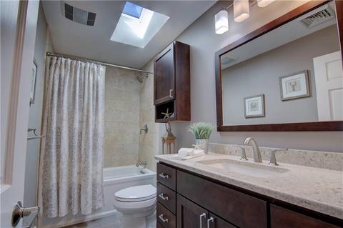 14 Alexandre Rd, Coventry, RI 02816 photo 13