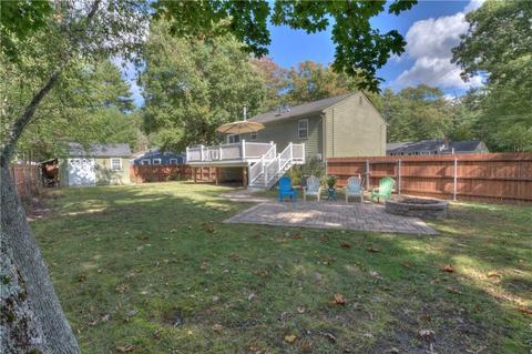 14 Alexandre Rd, Coventry, RI 02816 photo 26