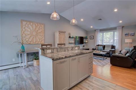 14 Alexandre Rd, Coventry, RI 02816 photo 8