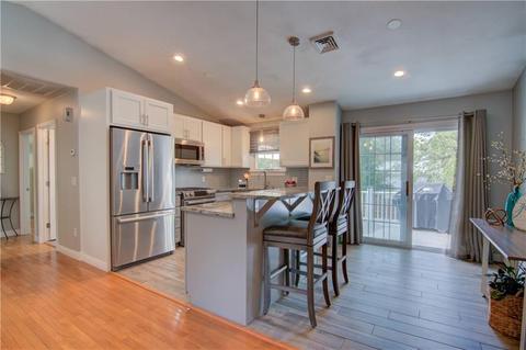 14 Alexandre Rd, Coventry, RI 02816 photo 3