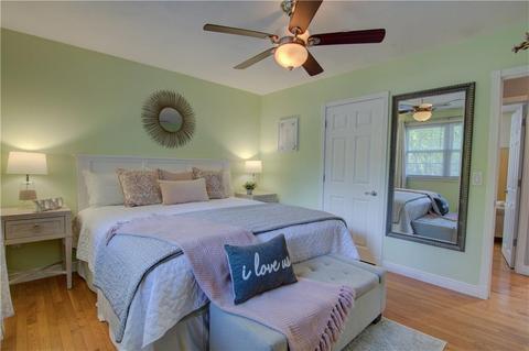 14 Alexandre Rd, Coventry, RI 02816 photo 16