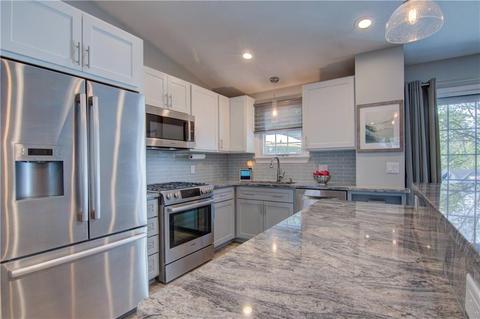 14 Alexandre Rd, Coventry, RI 02816 photo 5