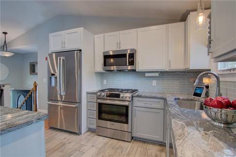 14 Alexandre Rd, Coventry, RI 02816 photo 4
