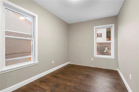 24 Prospect St, Woonsocket, RI 02895 photo 7