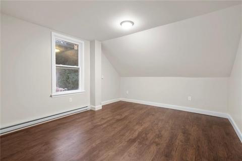 24 Prospect St, Woonsocket, RI 02895 photo 21