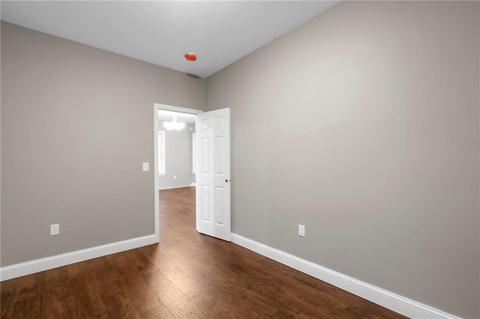 24 Prospect St, Woonsocket, RI 02895 photo 6