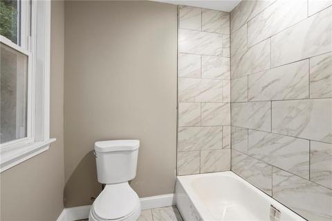 24 Prospect St, Woonsocket, RI 02895 photo 8
