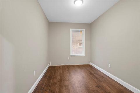 24 Prospect St, Woonsocket, RI 02895 photo 14