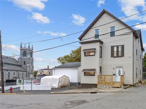 24 Prospect St, Woonsocket, RI 02895 photo 25