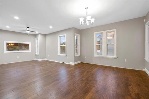 24 Prospect St, Woonsocket, RI 02895 photo 3