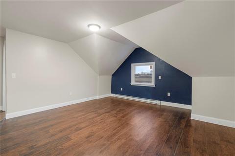 24 Prospect St, Woonsocket, RI 02895 photo 20