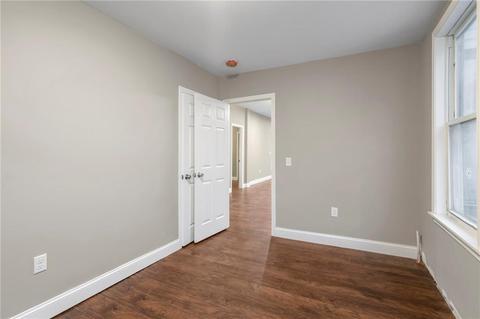 24 Prospect St, Woonsocket, RI 02895 photo 18