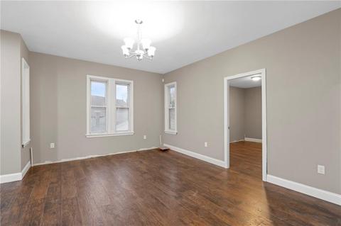 24 Prospect St, Woonsocket, RI 02895 photo 16