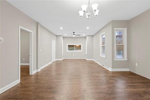 24 Prospect St, Woonsocket, RI 02895 photo 4