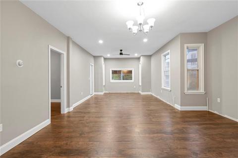 24 Prospect St, Woonsocket, RI 02895 photo 11