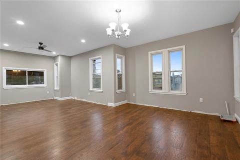 24 Prospect St, Woonsocket, RI 02895 photo 10