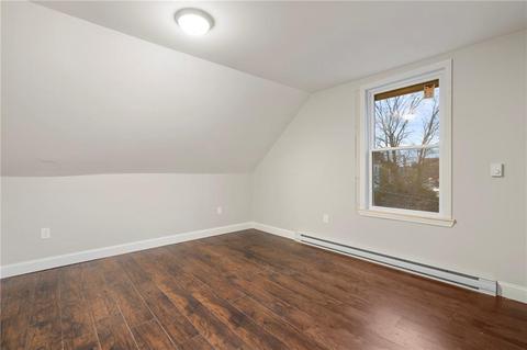 24 Prospect St, Woonsocket, RI 02895 photo 23