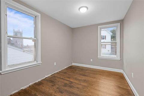 24 Prospect St, Woonsocket, RI 02895 photo 17