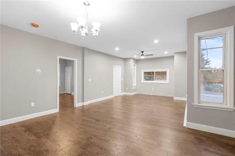 24 Prospect St, Woonsocket, RI 02895 photo 5