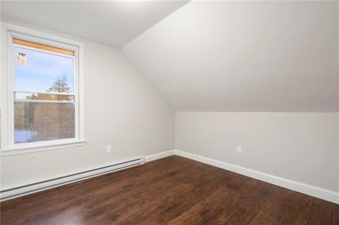 24 Prospect St, Woonsocket, RI 02895 photo 24