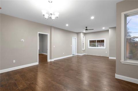 24 Prospect St, Woonsocket, RI 02895 photo 12