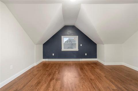 24 Prospect St, Woonsocket, RI 02895 photo 22