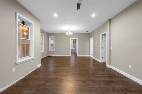 24 Prospect St, Woonsocket, RI 02895 photo 9