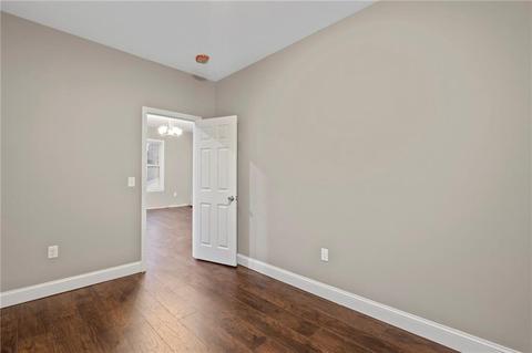 24 Prospect St, Woonsocket, RI 02895 photo 15