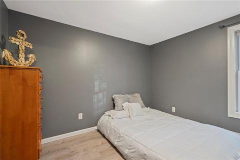 130 Tucker St, Glocester, RI 02814 photo 19