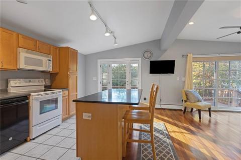 130 Tucker St, Glocester, RI 02814 photo 13