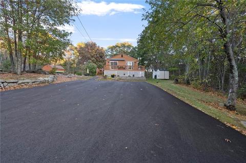 130 Tucker St, Glocester, RI 02814 photo 31