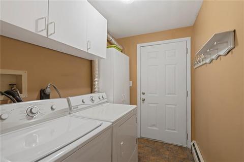 130 Tucker St, Glocester, RI 02814 photo 25