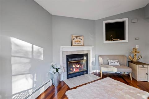 130 Tucker St, Glocester, RI 02814 photo 9