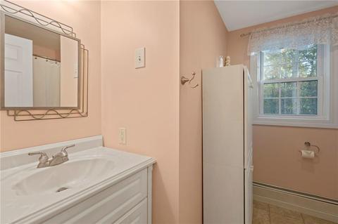 130 Tucker St, Glocester, RI 02814 photo 21