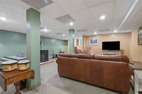 130 Tucker St, Glocester, RI 02814 photo 26