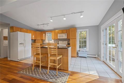 130 Tucker St, Glocester, RI 02814 photo 12